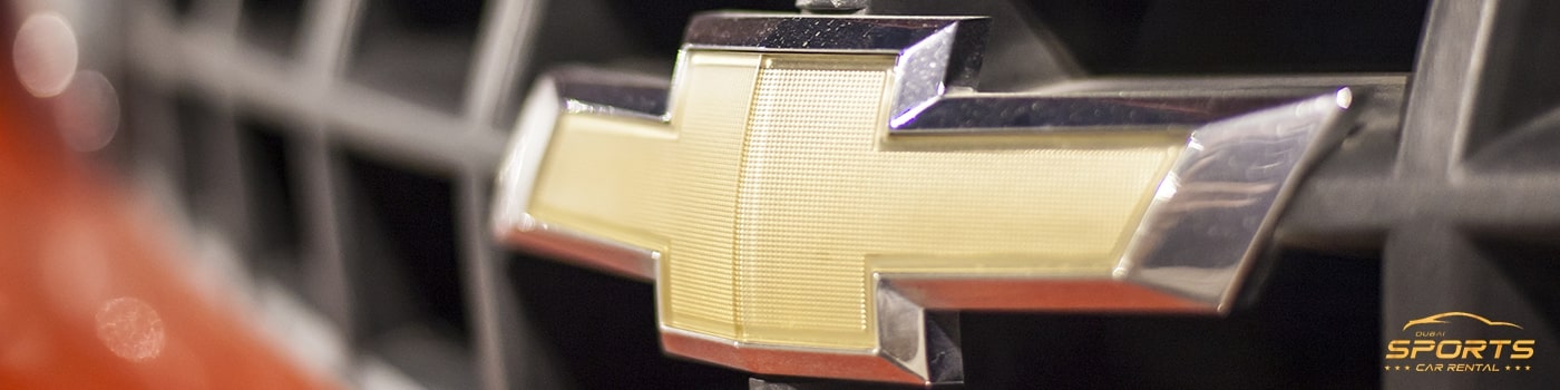 شيفروليه تاهو 2022