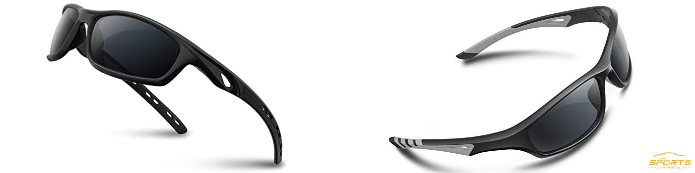 10 popular sunglasses for driving