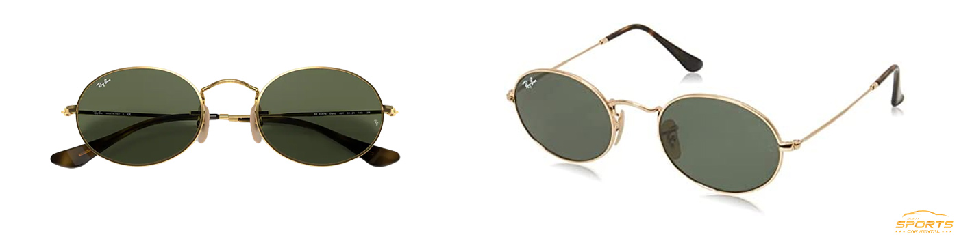 Best driving Sunglasses