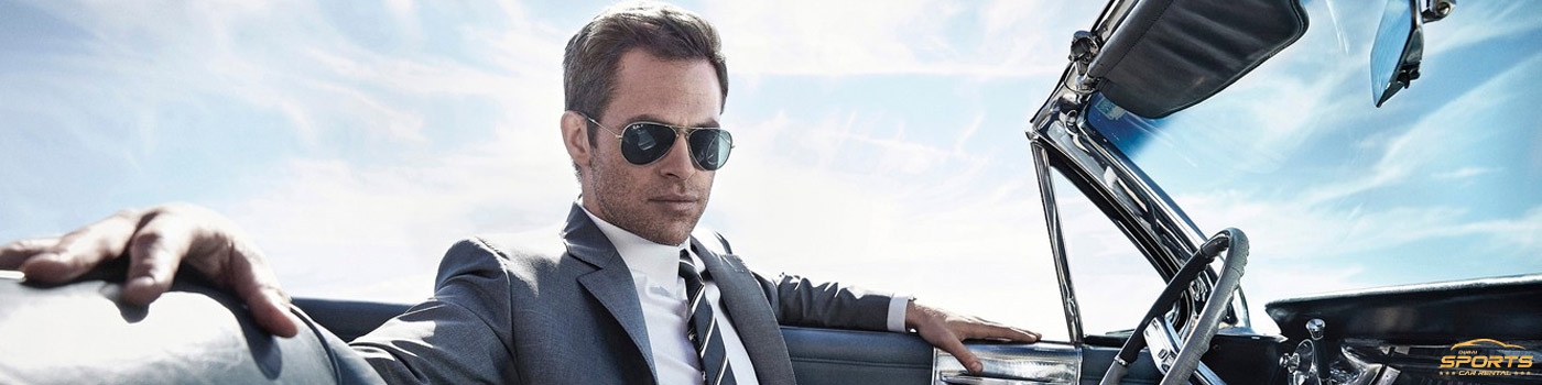 Best sunglasses to wear while driving